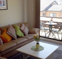 Cheap Forster Getaway - Accommodation Burleigh