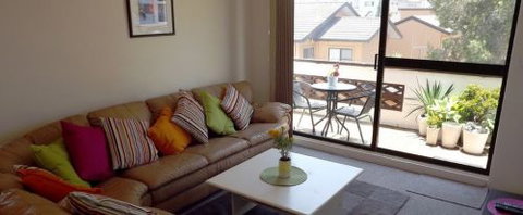 Cheap! Forster Getaway - Accommodation Burleigh 0
