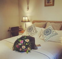 Springs Creek - Accommodation Burleigh