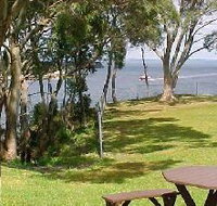 Cape Horn Accommodation - Accommodation Burleigh