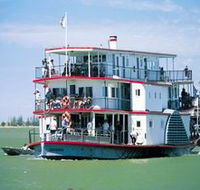 Sidmouth Cottage - Accommodation Burleigh