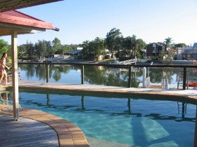 Mooloolaba QLD Accommodation Burleigh