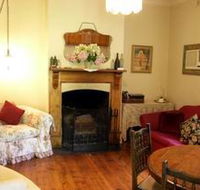 Elderberry Cottage - Accommodation Burleigh