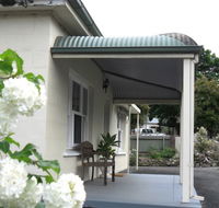 Matilda Cottage Hahndorf - Accommodation Burleigh