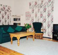 Renmark Holiday Home Willows amp Waterbirds - Accommodation Burleigh