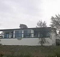 Horizon Lodge - Accommodation Burleigh