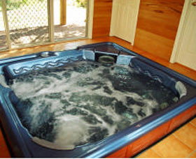 Bullarto South VIC Accommodation Burleigh