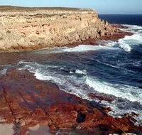 Coodlie Park - Accommodation Burleigh