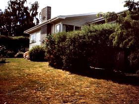 Arundel Cottage - Accommodation Burleigh 0