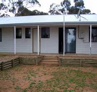 Lot 322 Holiday House - Accommodation Burleigh