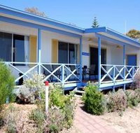Freshwater Bay Holiday House - Accommodation Burleigh