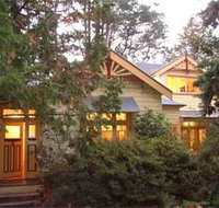 Moments Accommodation - Accommodation Burleigh