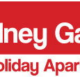 Sydney Gardenview Holiday Apartments amp Homes - Accommodation Burleigh