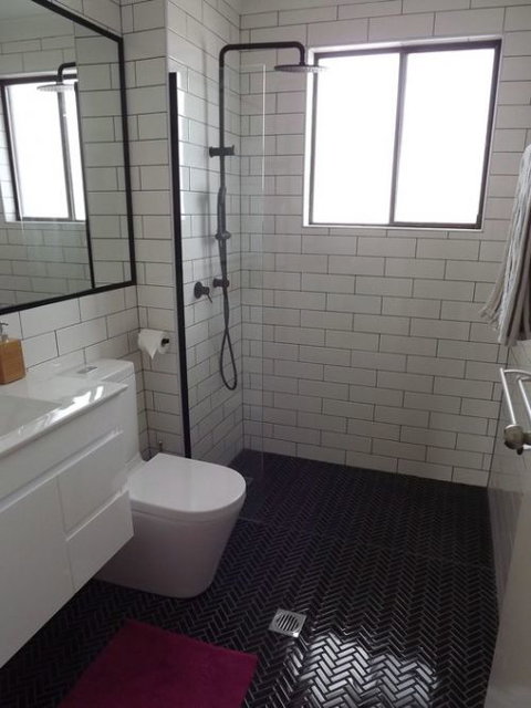 @ Forster - Accommodation Burleigh 3