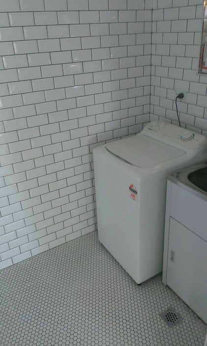 @ Forster - Accommodation Burleigh 7