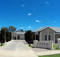 Shamore Apartments - Accommodation Burleigh