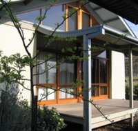 Toms Folly At The Vintage - Accommodation Burleigh