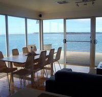 Coorong Beach House - Accommodation Burleigh