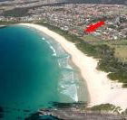 chill-out  forster - Accommodation Burleigh