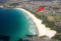 Chill-out @ Forster - Accommodation Burleigh 0