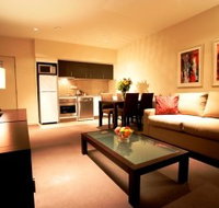 Quest Maitland - Accommodation Burleigh