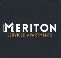 Meriton Serviced Apartments World Tower - Accommodation Burleigh