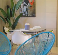Gowrie Getaway - Accommodation Burleigh