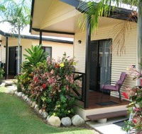 Hinchinbrook Resorts - Accommodation Burleigh