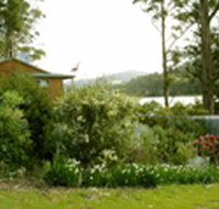 Mini Golf Port Arthur - Accommodation Burleigh