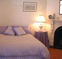 Apartments On The Park Orange - Accommodation Burleigh