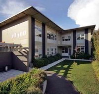 Ellis On Moseley - Accommodation Burleigh