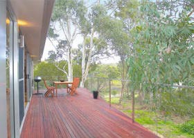 Dee Jays Studio - Accommodation Burleigh 0