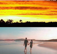 Lotus Retreat - Accommodation Burleigh