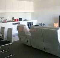 Sydney Serviced Apartment Rentals - Accommodation Burleigh