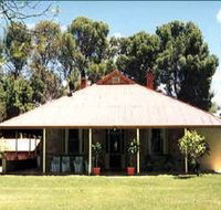 Argadells - Accommodation Burleigh