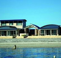 Baird Bay Ocean Eco Apartments - Accommodation Burleigh