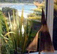Cape View Cottage - Accommodation Burleigh