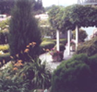 Braemere House - Accommodation Burleigh