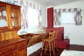 At The Corner - Accommodation Burleigh 0