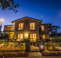 One of a Kind Apartments - Accommodation Burleigh