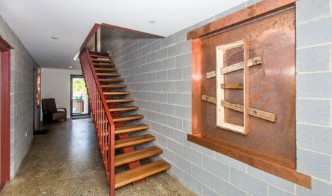 One Of A Kind Apartments - Accommodation Burleigh 3