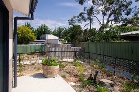 One Of A Kind Apartments - Accommodation Burleigh 6
