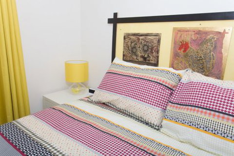 One Of A Kind Apartments - Accommodation Burleigh 7
