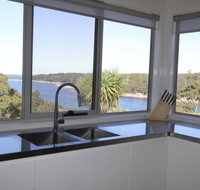 Bay of Fires Beach House - Accommodation Burleigh