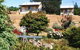 Lavender Garden Accommodation - thumb 0