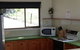 Eaglehawk Neck Beach House - thumb 1