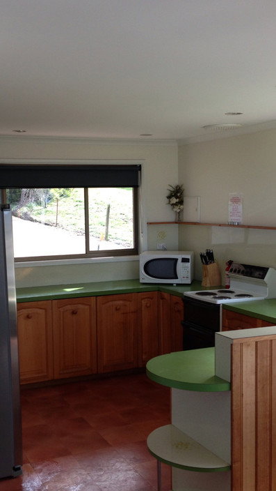 Eaglehawk Neck Beach House - Accommodation Burleigh 1