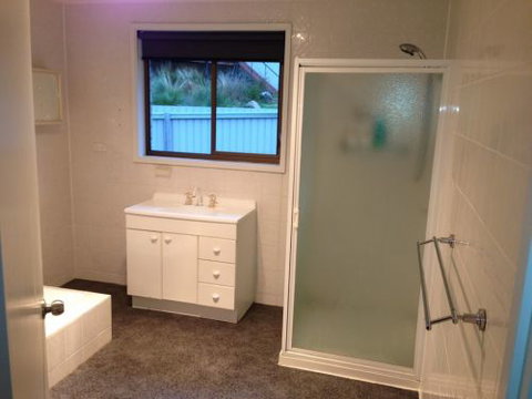 Eaglehawk Neck Beach House - Accommodation Burleigh 7