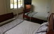 Eaglehawk Neck Beach House - thumb 8