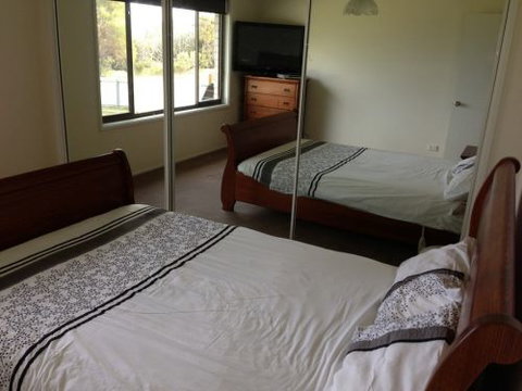 Eaglehawk Neck Beach House - Accommodation Burleigh 8
